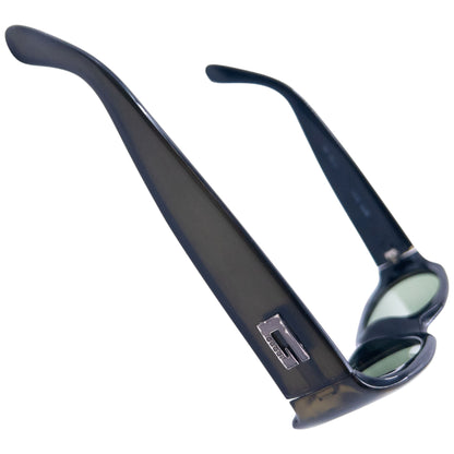 Vintage Gucci Sunglasses