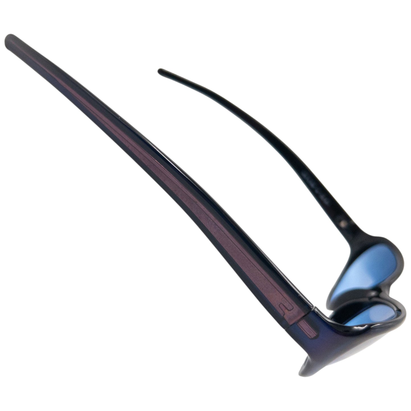 Vintage 2000s Fendi Sunglasses