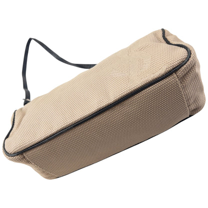 Vintage YSL Yves Saint Laurent Baguette Shoulder Bag