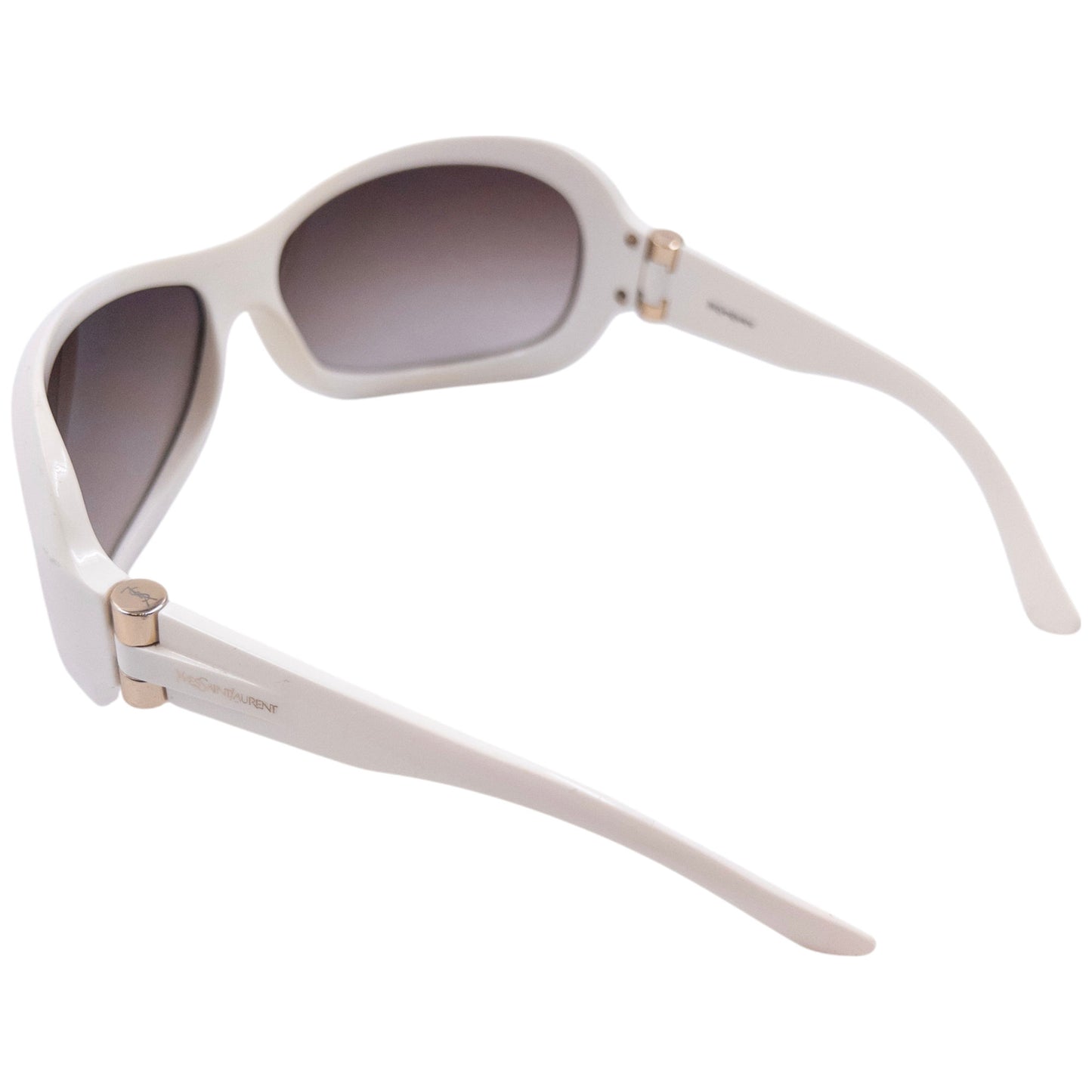 Vintage YSL Yves Saint Laurent Sunglasses
