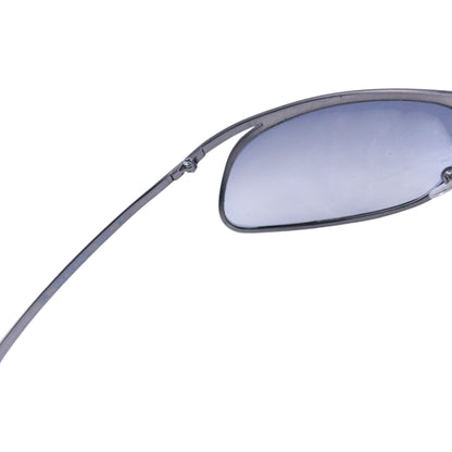 Vintage 2000s Gucci By Tom Ford Sunglasses