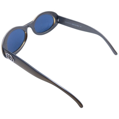 Vintage Gucci Sunglasses