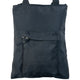 Vintage 2000s Jean Paul Gaultier Handbag