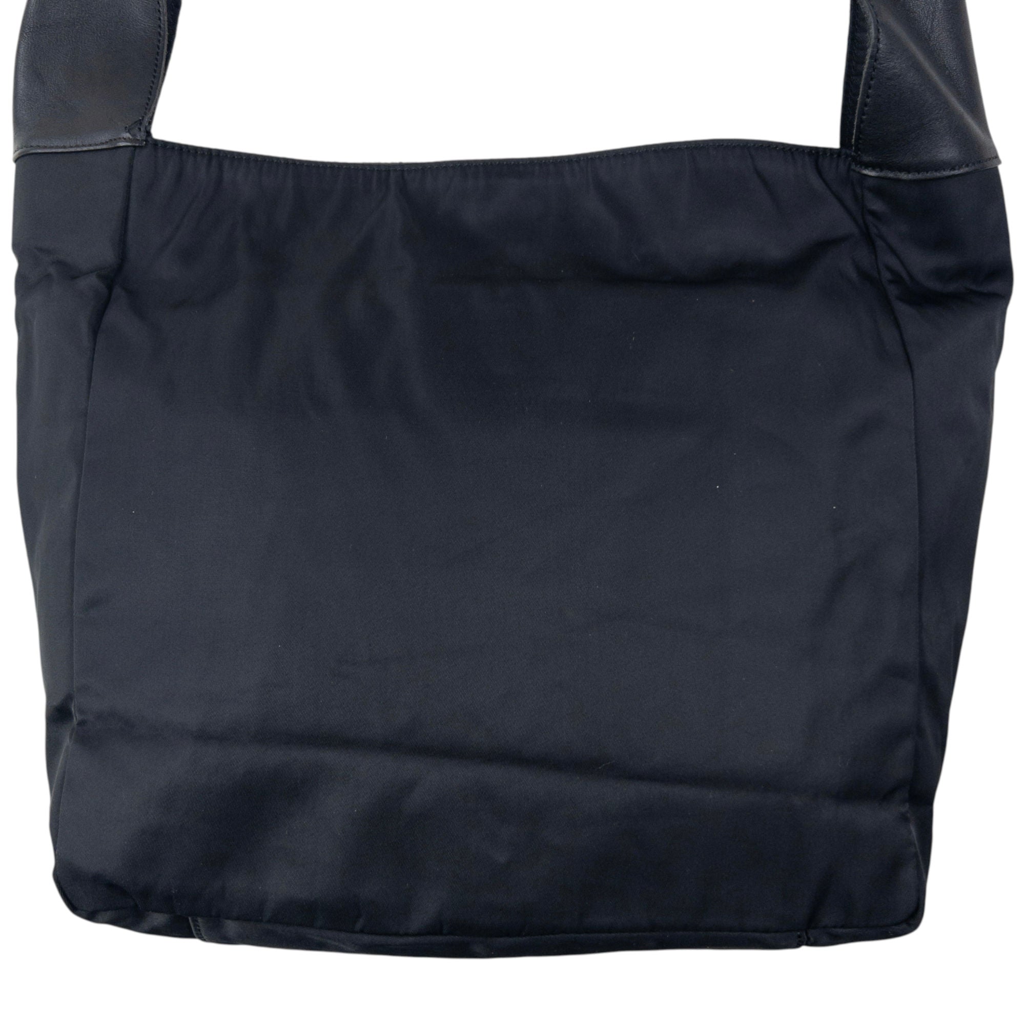 Vintage 2000 Jean Paul Gaultier Dragon Leather Shoulder Bag