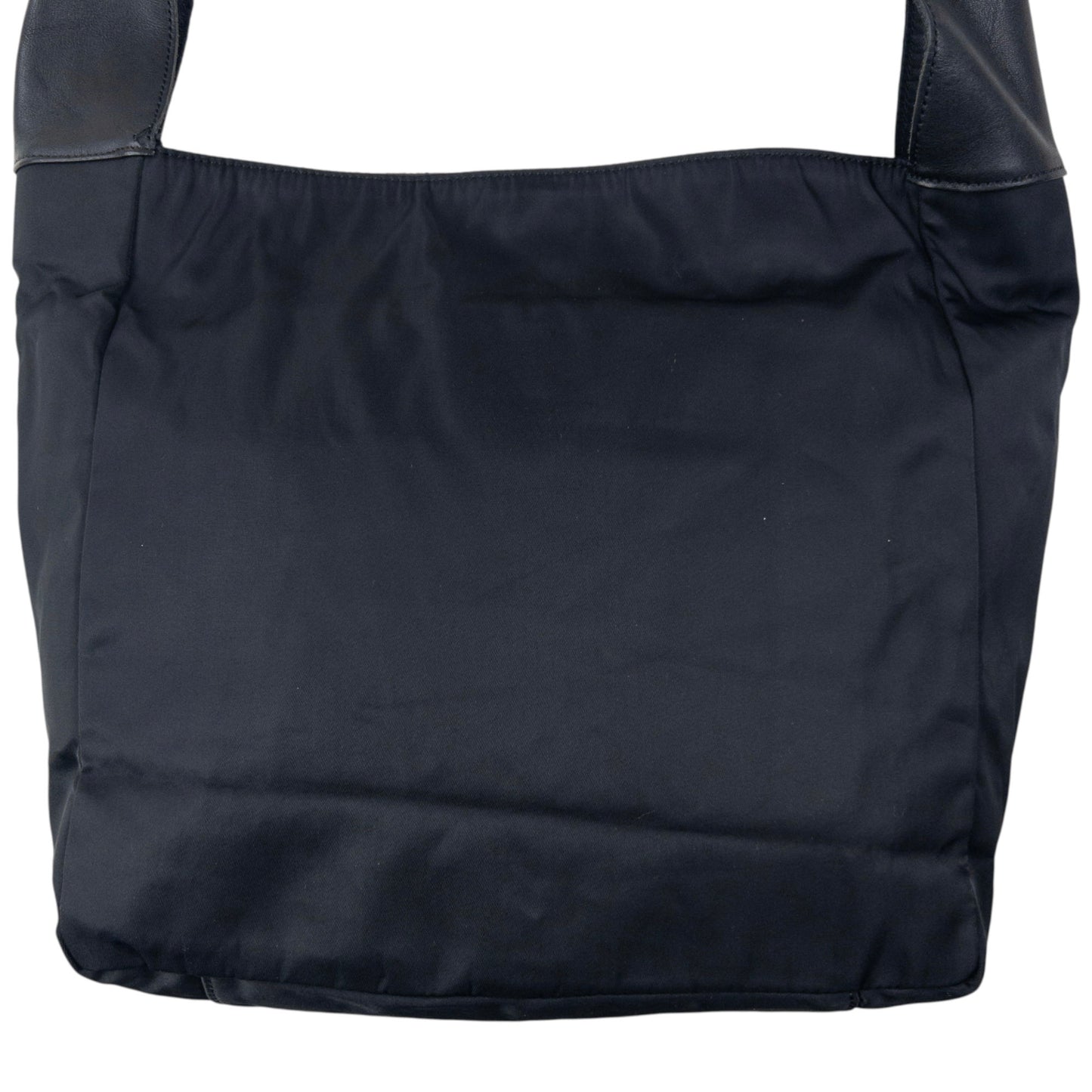 Vintage 2000 Jean Paul Gaultier Dragon Leather Shoulder Bag