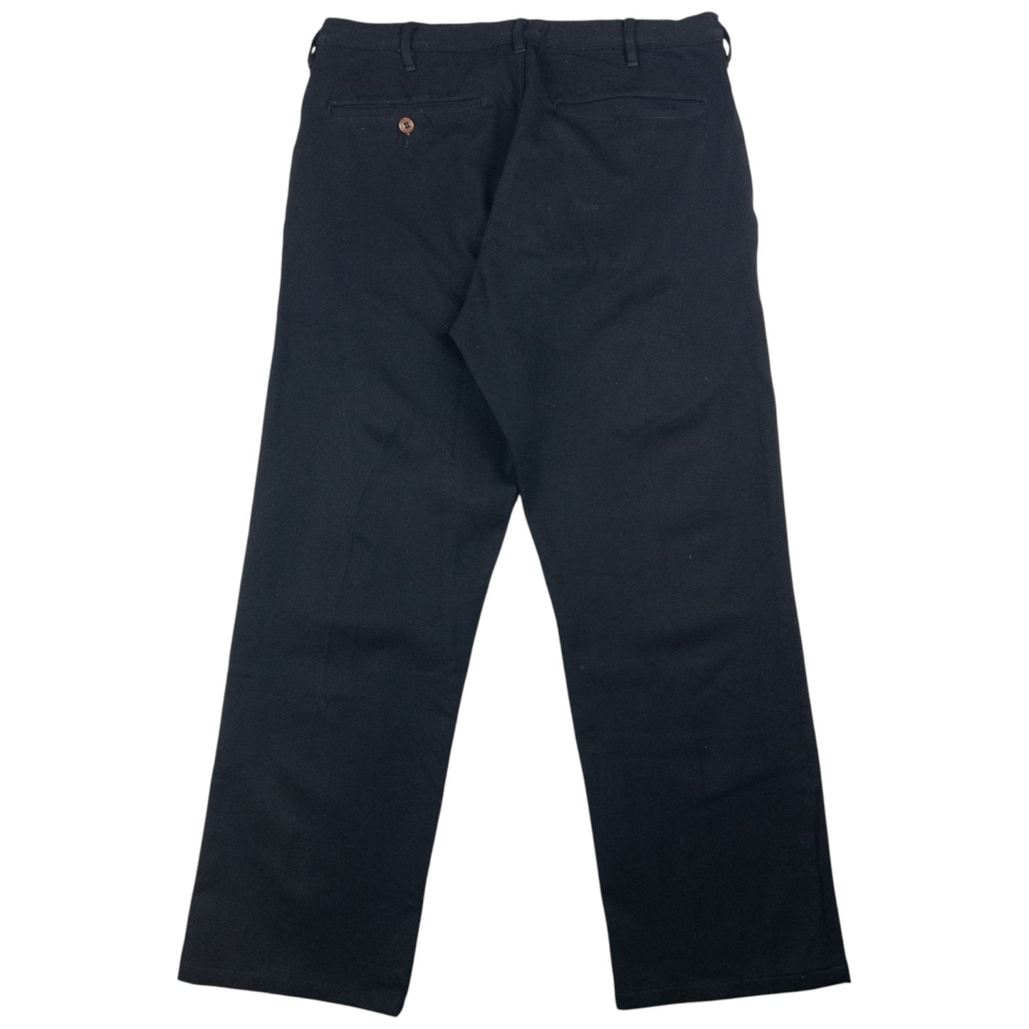 Vintage Comme Des Garçons HOMME Trousers Size XS