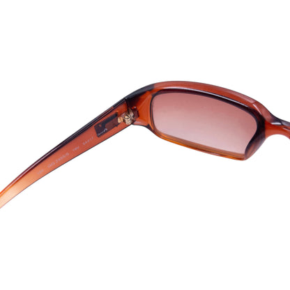 Vintage Gucci Gradient Sunglasses