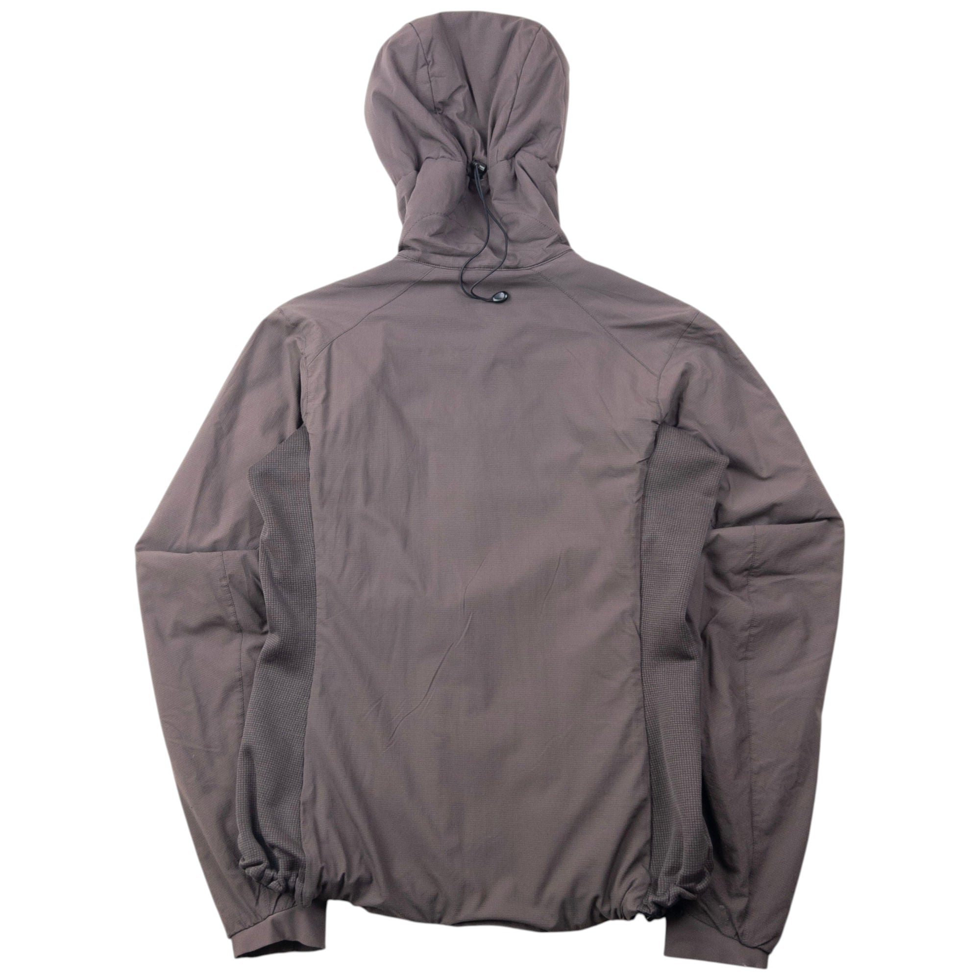 Vintage Arc'teryx | Gore-Tex, Fleece & Jackets | Second Wave