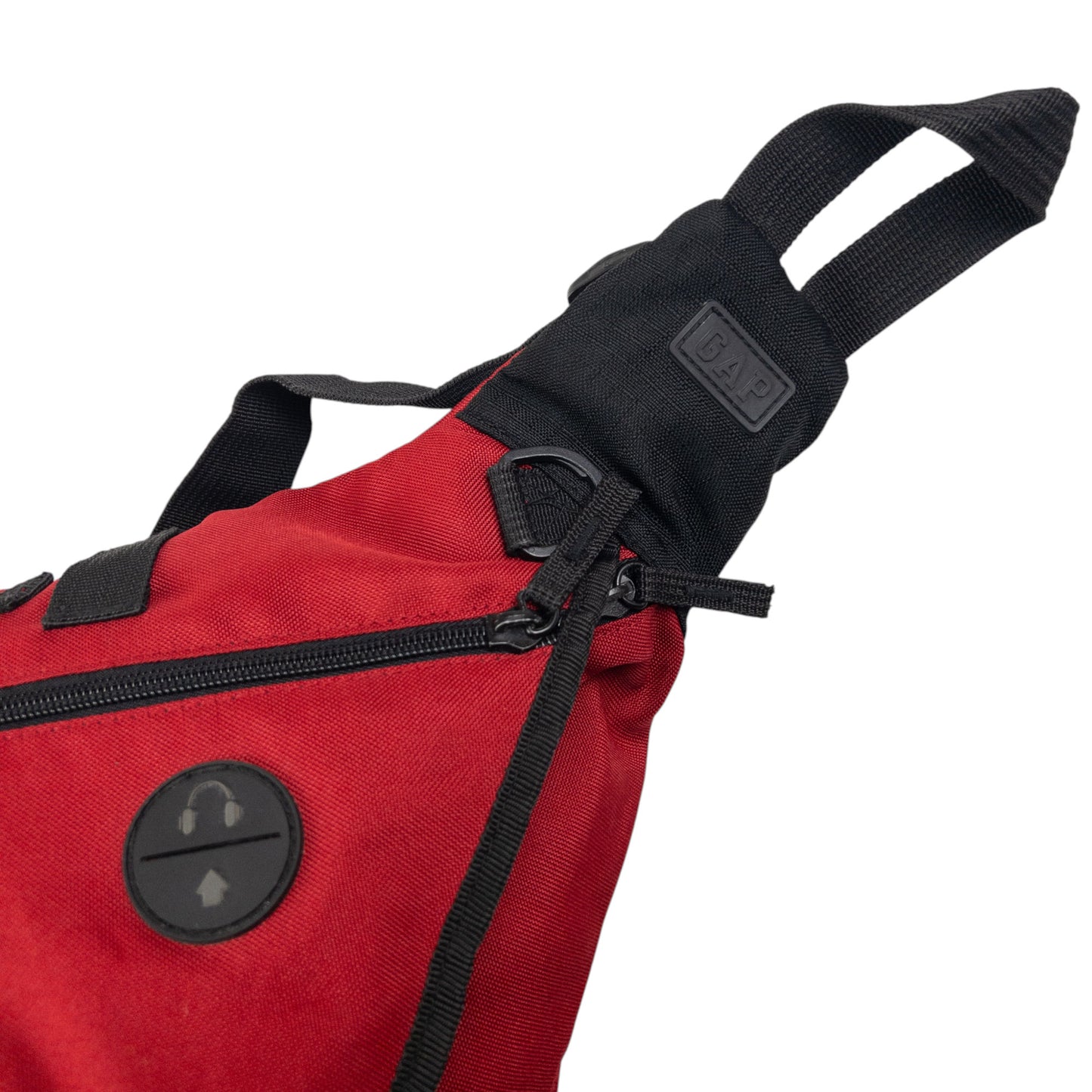Vintage GAP Sling Bag