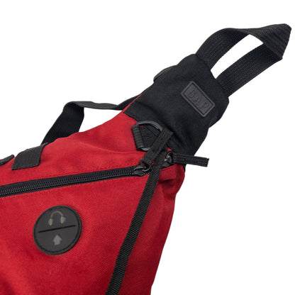Vintage GAP Sling Bag