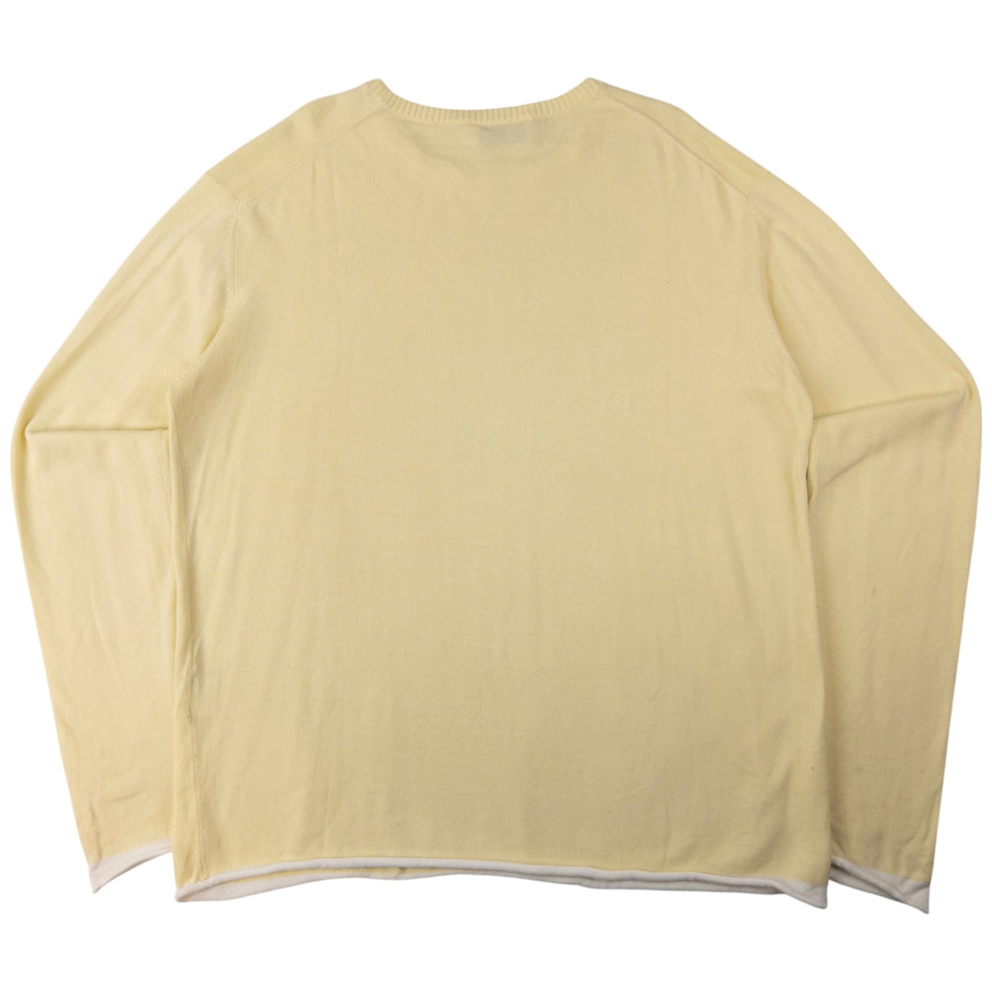 Vintage YSL Yves Saint Laurent Jumper Size M