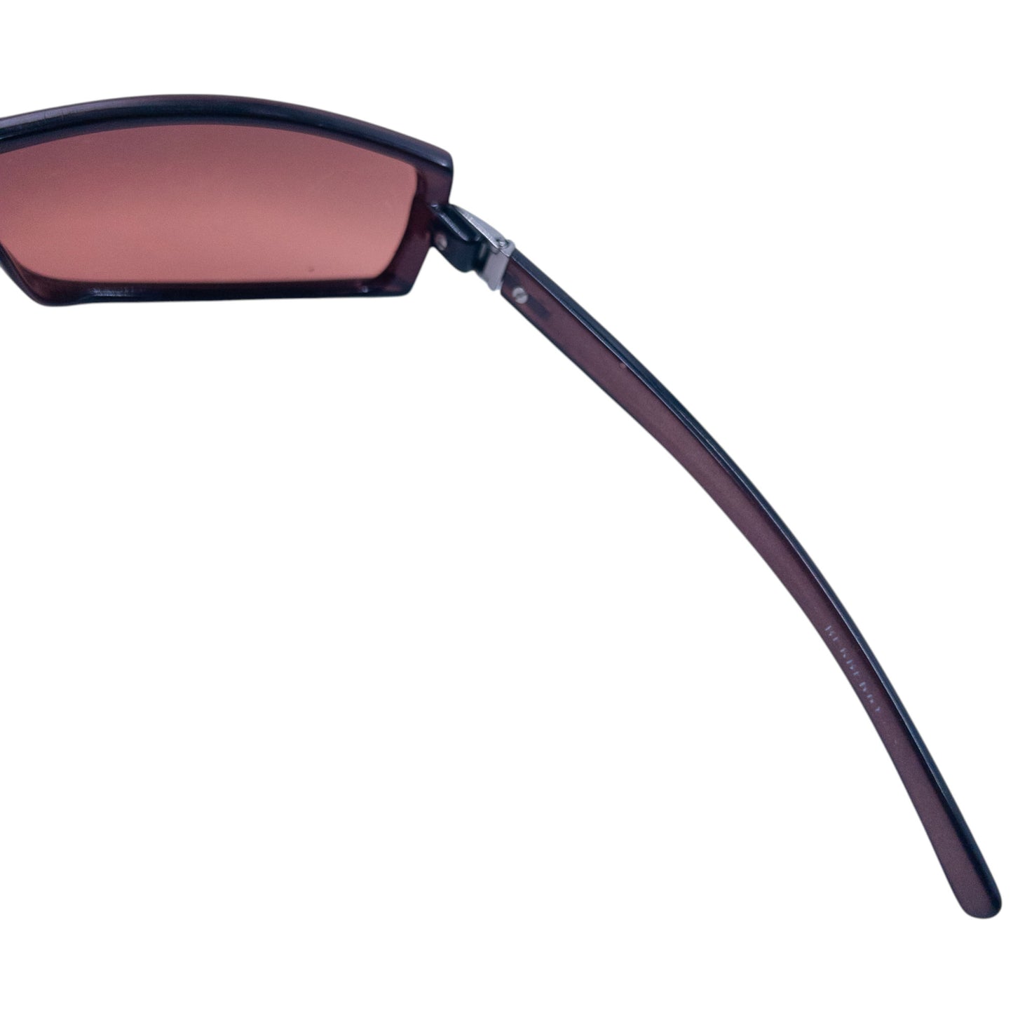 Vintage 2000s Burberry Sunglasses