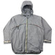 Vintage 90s Maharishi Packable Jacket Size L