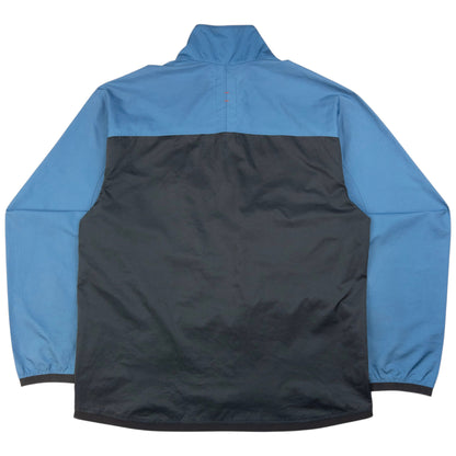 Vintage Nike ACG Lightweight Zip Up Jacket Size M