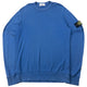 Vintage 2011 Stone Island Lightweight Jumper Size L