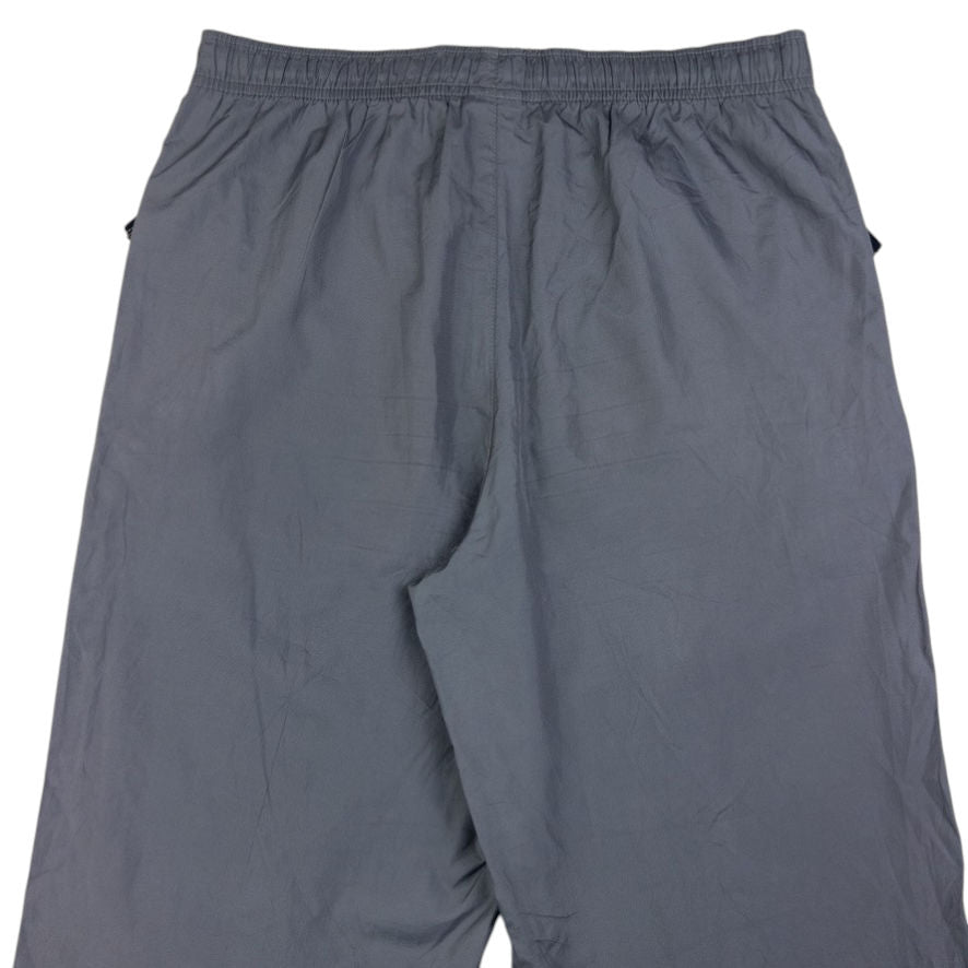 Vintage Nike Tracksuit Bottoms Womens Size S