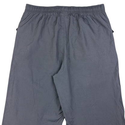 Vintage Nike Tracksuit Bottoms Womens Size S