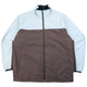 Vintage 2000s Oakley Zip Up Jacket Size L