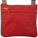 Vintage 2000s Prada Sport Crossbody Bag