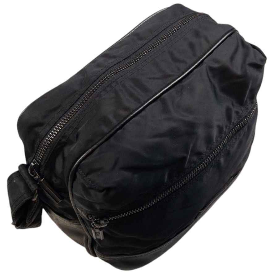 Vintage Y'Saccs By Yohji Yamamoto Crossbody Bag