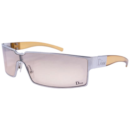 Vintage Dior Sunglasses