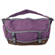 Vintage Cabane De Zucca By Issey Miyake Crossbody Bag