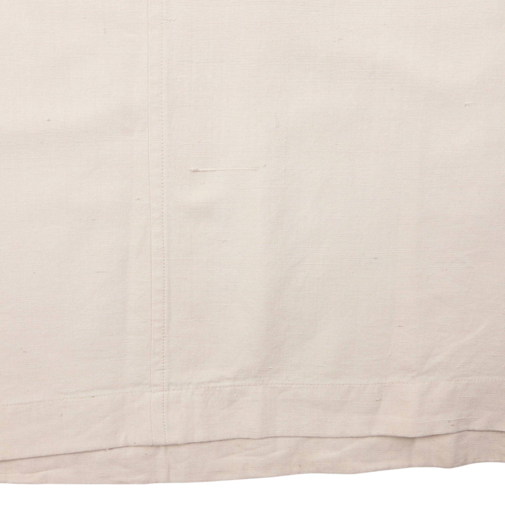 Vintage Issey Miyake Skirt Womens Size W28