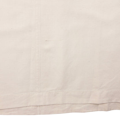 Vintage Issey Miyake Skirt Womens Size W28