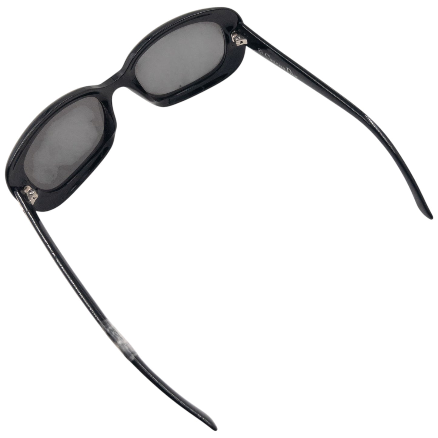 Vintage 2000s Dior Sunglasses