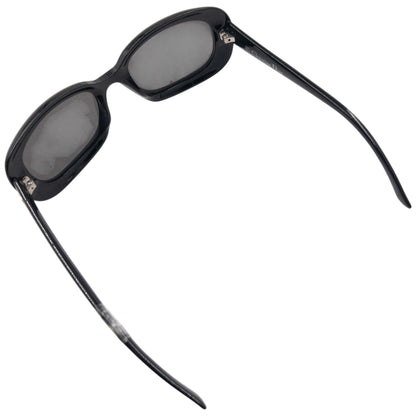 Vintage 2000s Dior Sunglasses