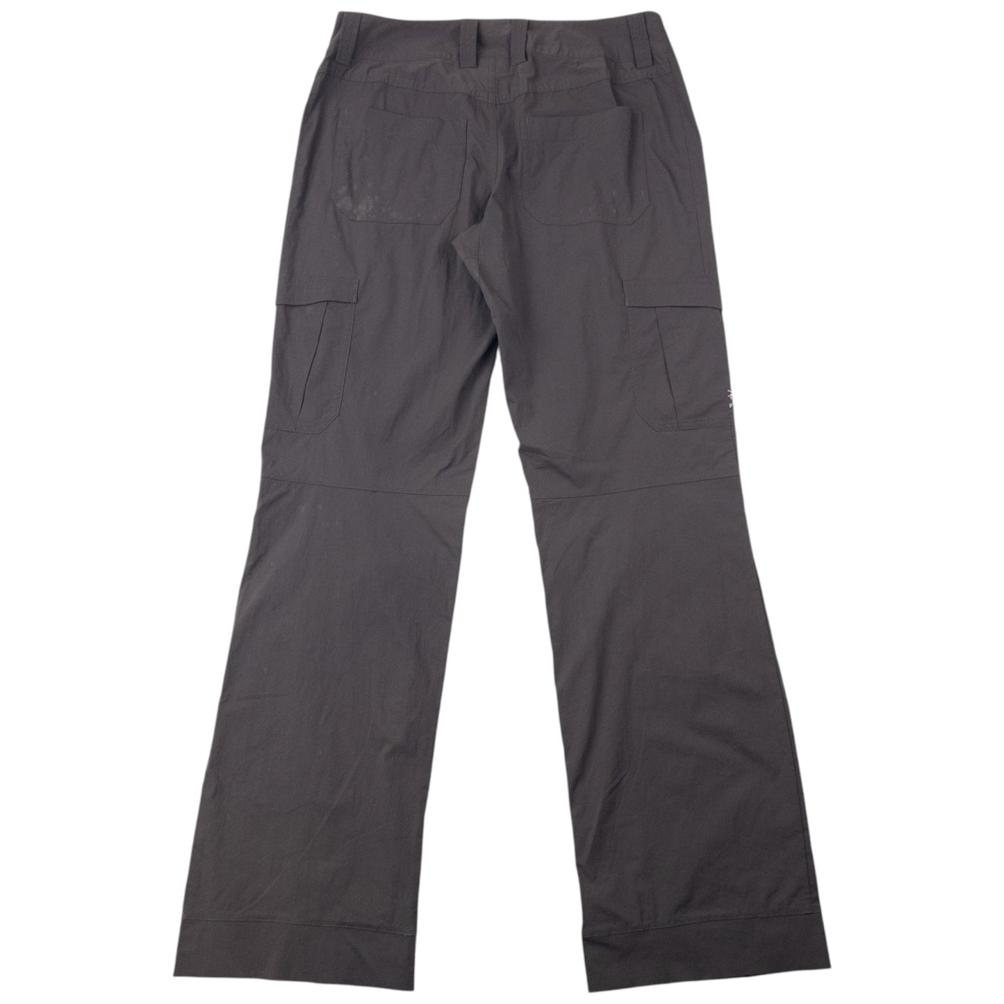 Vintage 2000s Arcteryx Trousers Womens Size W29