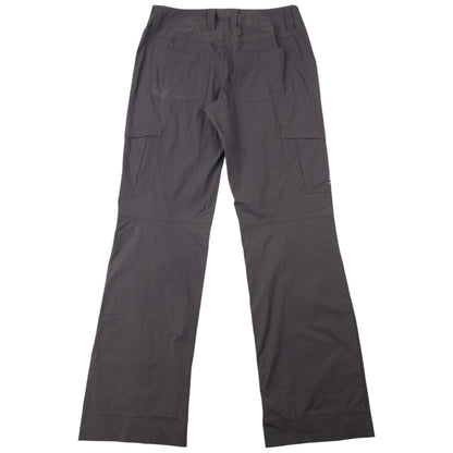Vintage 2000s Arcteryx Trousers Womens Size W29