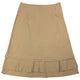 Vintage Comme Des Garçons Tricot Skirt Womens Size W27