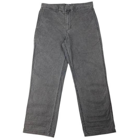 Vintage Stussy Trousers Size W36