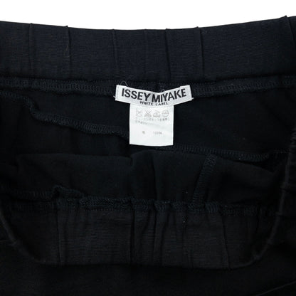 Vintage 90s Issey Miyake Asymmetric Skirt Womens Size L