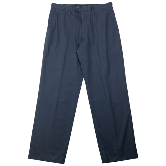 Vintage 2000s Prada Trousers Size W32