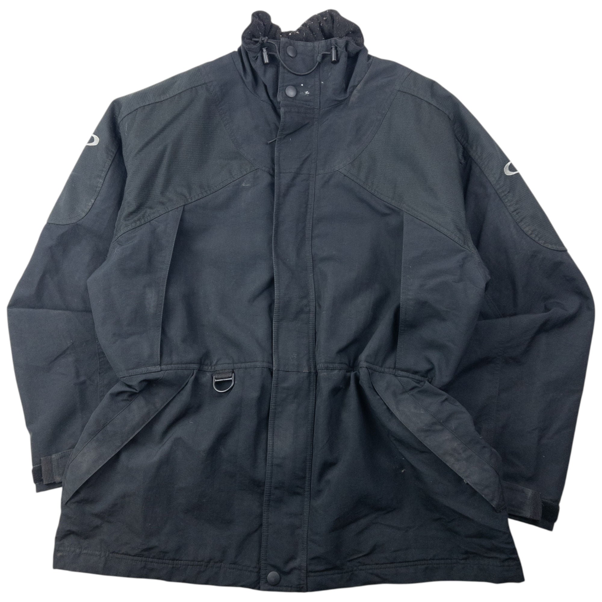 Vintage Oakley | Jackets, Bags & Accessories | Second Wave Vintage
