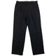 Vintage 90s YSL Yves Saint Laurent Trousers Size W34