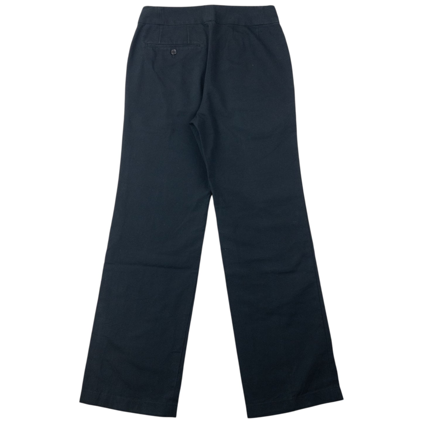 Vintage 90s Issey Miyake Trousers Size W26