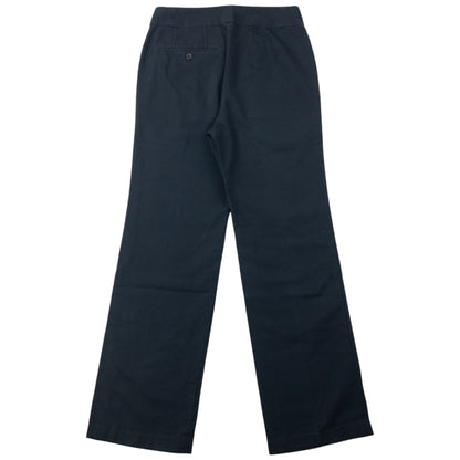 Vintage 90s Issey Miyake Trousers Size W26