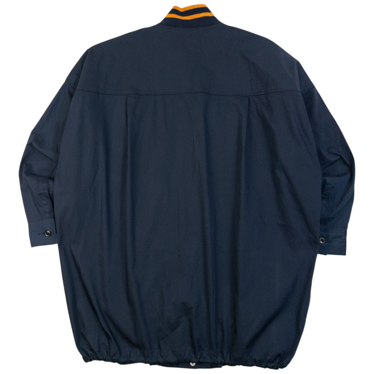 Vintage 90s Frapbois By Issey Miyake Zip Up Jacket Size XL