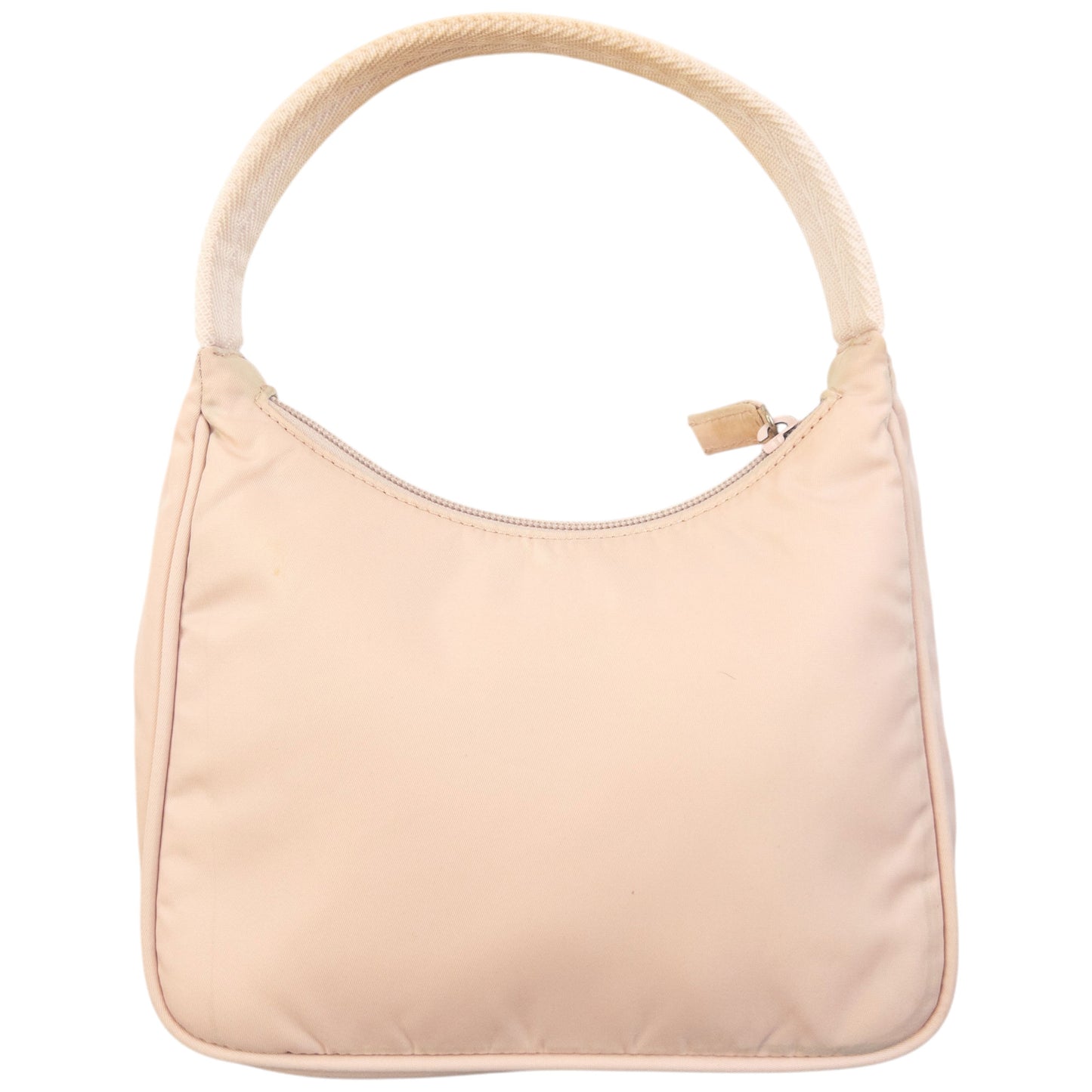 Vintage 2000s Prada Handbag