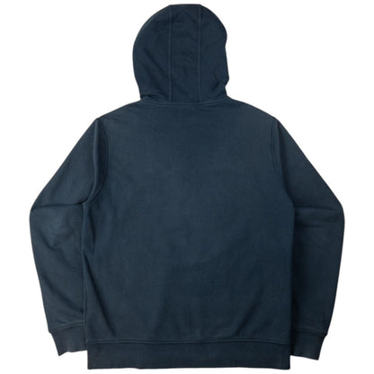 Vintage CP Company Goggle Hood Zip Up Hoodie Size M