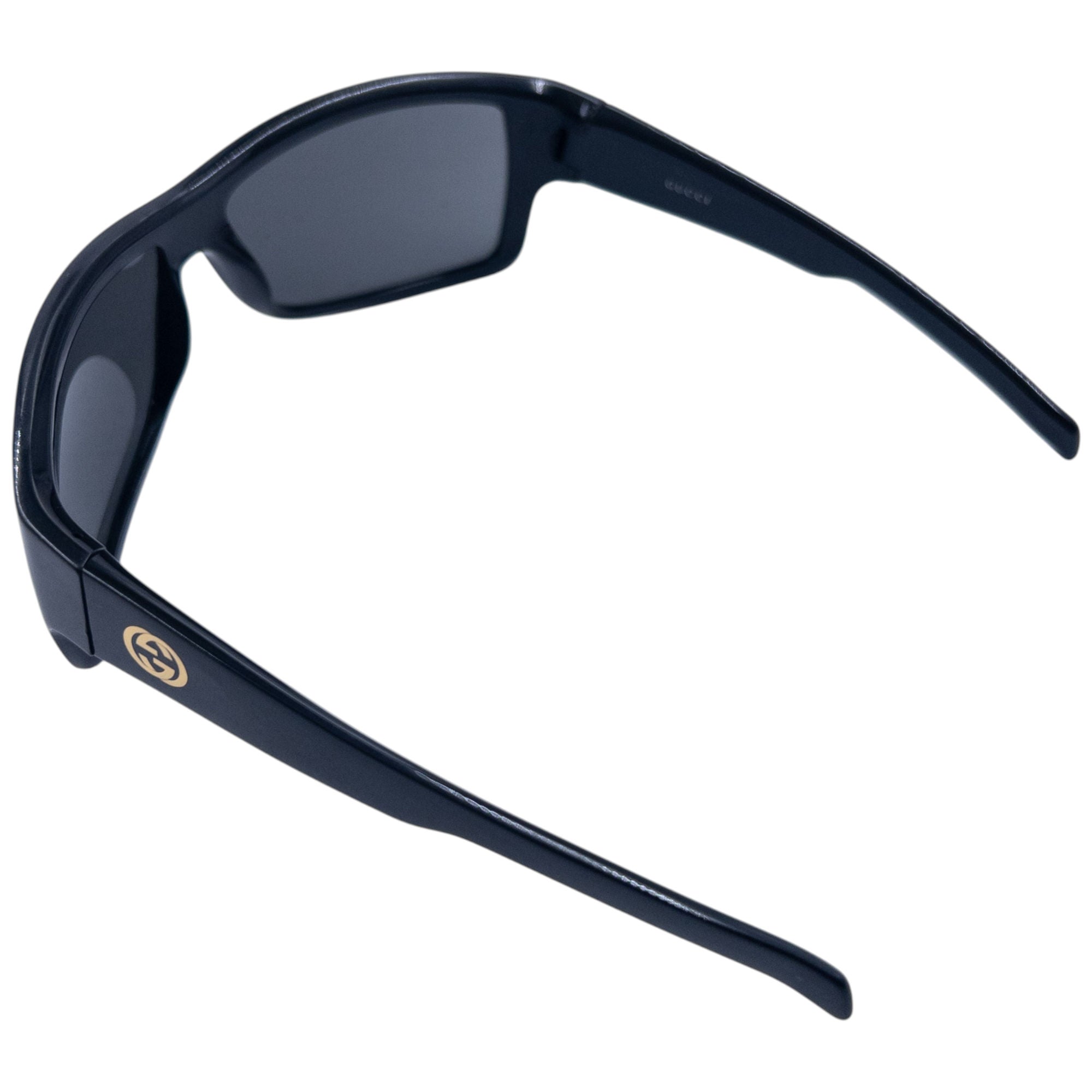 Vintage Gucci Sunglasses