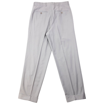 Vintage 2000s Hugo Boss Einstein Sigma Jacket & Trousers Suit Set Size S