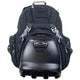 Vintage 2014 Oakley Lunchbox Hard Shell Backpack