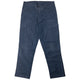 Vintage Issey Miyake MEN Chino Trousers SAMPLE Size W32