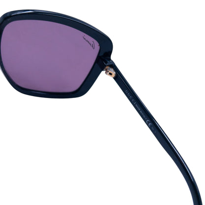 Vintage 2000s Gucci Oversized Sunglasses