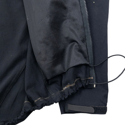 Vintage 2000s Arcteryx Gamma MX Zip Up Jacket Size XL