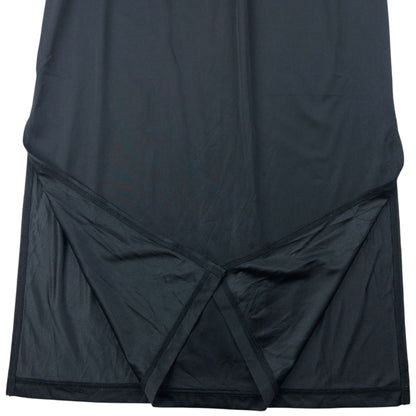 Vintage 90s Issey Miyake Lightweight Skirt Womens Size L
